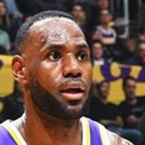 Meet your Posher, Triston